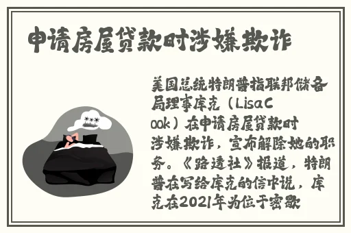 成品网站W灬源码1688动漫